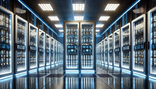 Understand the characteristics and advantages of Hong Kong cn2 nat vps